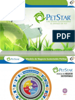 PetStar