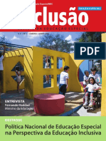 Revista Inclusão 5.pdf