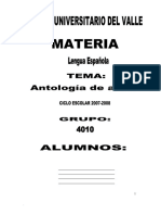 antolohia.pdf