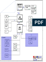 02f07 - ASUS 1201T REV 2.0 PDF