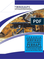 2018_10_CPI Certification.pdf