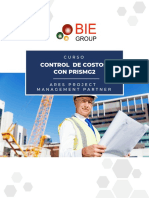 Prism PDF