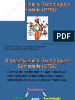 O que e Ciencia- Tecnologia e Sociedade.pdf