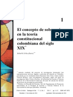 361-Texto Del Artículo-558-1-10-20121002 PDF