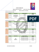 avanse semanal final.docx