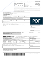Ademir Gomes Da Silva Junior-113.826.827-51 PDF