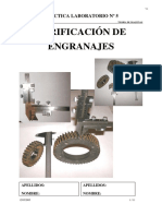 procedimientodeverificaciondeengranajes-150913175515-lva1-app6891.pdf