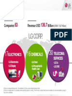2015-LGE-Corporate-Presentation-PDF-2-converted