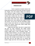 Manggis PDF