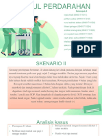 Skenario 2