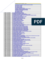 Libros PDF para Leer o Descargar 5000 Parte 2