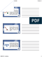 Diplomado DMRS-semana-1 PDF