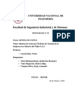 SISTEMA DE COSTOS 123 - monografia final.docx