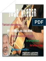 cartão de contato para shows.pdf