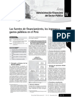 INGRESOS PUBLICOS EN EL PERU.pdf.pdf