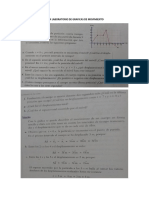 Guía de Laboratorio de Gráficas de Movimiento