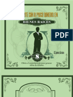 381172638-Invierte-Sin-Dinero-en-Bienes-Raices-Juan-Carlos-Zamora.pdf