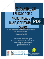 Bem_estar_animal_sua_relacao_com_a_produtividade.pdf