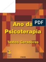 Ano-da-Psicoterapia-Textos-geradores.pdf