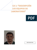 Práctica 1 Rubial Yáñez Pablo PDF