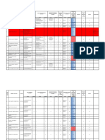 Convocatoria 2020 Tutores Externos-Resultados Verifcacion Requsitos PDF