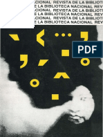 Revista_Biblioteca_Nacional_n25_1987.pdf