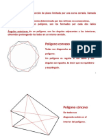 7. Polígonos.pdf