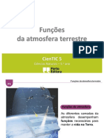 Ctic5 em Ap Eletronica f1