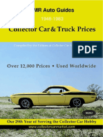 Collector-Car-Price-Guide_Spring_2019.pdf