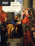 Bois Yve-Alain Krauss Rosalind E Formless A Users Guide | PDF ...