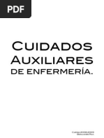 Download Libro completo by Daniel Torres SN44899234 doc pdf