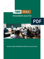 brochure_mba