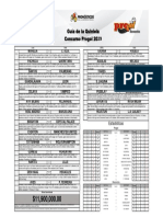 Guia PDF