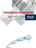 diagnose komunitas.pptx