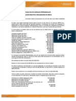 docdownloader.com_declaracion-de-rentadocx.pdf