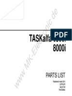 TASKalfa-6500i 8000i PDF
