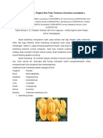 Artikel Kelompok 3 Biodiversitas IV D Fix