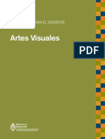 contenidos arte argentinos.pdf