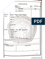 logbook-24-2-2020