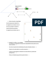 Examen Bimestral Geometria