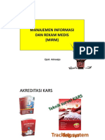 dr Djoti - MIRM 1.1.pdf