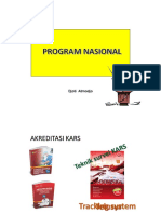 dr Djoti - PROGRAM NASIONAL - Agust 2019.pdf