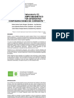 Informe_de_laboratorio_IX_ESTUDIO_DEL_CA.docx