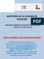 presentacion_auditoria_2014.pdf