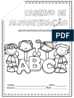 MEU CADERNO DE ALFABETIZAÇÃO - GRUPO MATERIAIS PEDAGÓGICOS (1).pdf