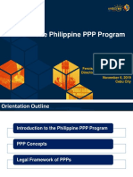CBD - 20191106 - PPP Program - FINAL PM Session
