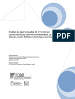 CIAT TNC Chingaza (3).pdf