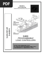 Download Unit 0 Plc by Shaari Abd Hashim SN44899599 doc pdf