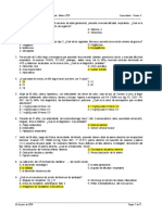 PRUEBA A (3).pdf