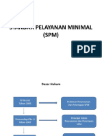 STANDAR_PELAYANAN_MINIMAL.pdf